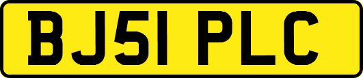 BJ51PLC