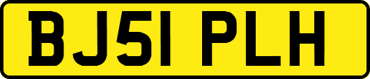 BJ51PLH