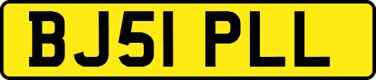 BJ51PLL