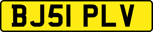BJ51PLV