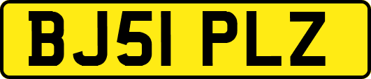 BJ51PLZ