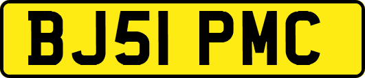 BJ51PMC