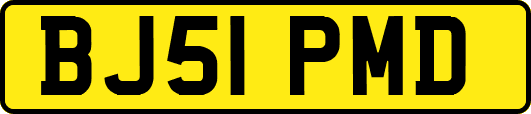 BJ51PMD