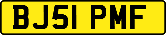 BJ51PMF