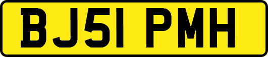 BJ51PMH