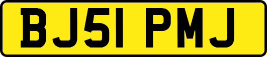 BJ51PMJ