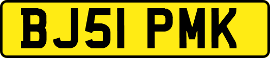 BJ51PMK