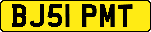 BJ51PMT