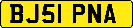BJ51PNA