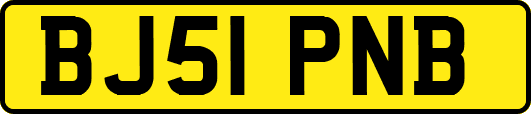BJ51PNB