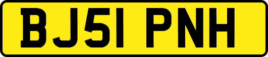 BJ51PNH