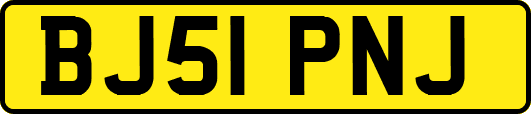 BJ51PNJ