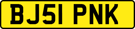 BJ51PNK