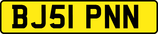 BJ51PNN