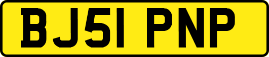 BJ51PNP