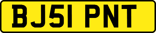 BJ51PNT
