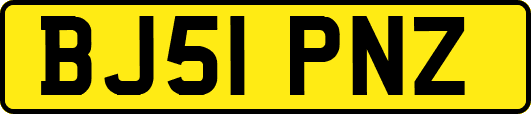BJ51PNZ