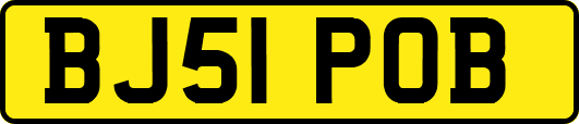BJ51POB