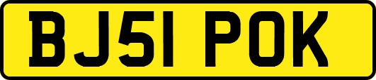 BJ51POK