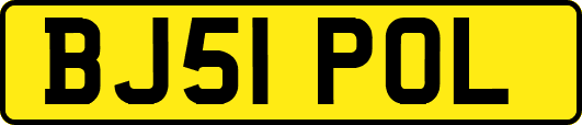 BJ51POL
