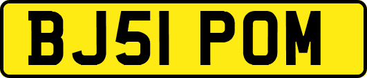BJ51POM
