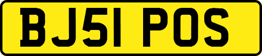 BJ51POS