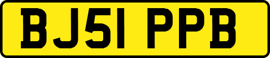 BJ51PPB