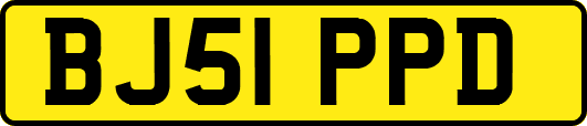 BJ51PPD
