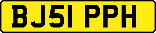 BJ51PPH