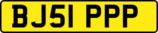 BJ51PPP