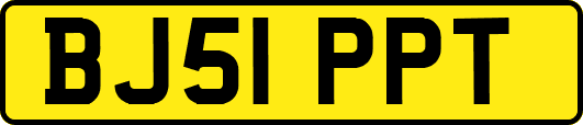 BJ51PPT