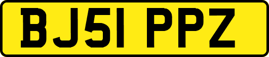 BJ51PPZ