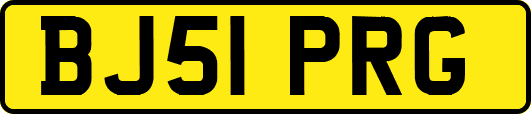 BJ51PRG