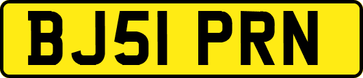 BJ51PRN