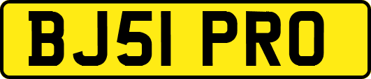BJ51PRO