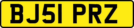 BJ51PRZ