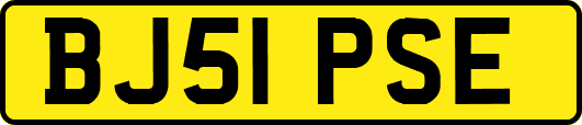 BJ51PSE
