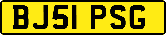 BJ51PSG