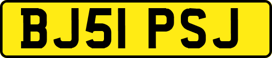 BJ51PSJ