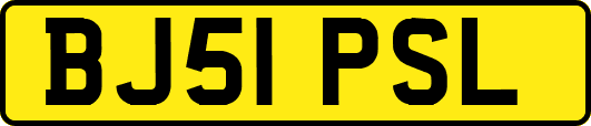 BJ51PSL