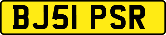 BJ51PSR