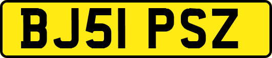 BJ51PSZ