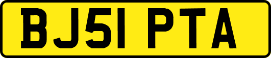 BJ51PTA