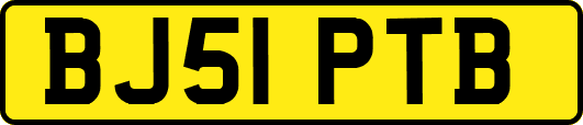 BJ51PTB