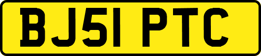 BJ51PTC