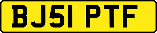 BJ51PTF