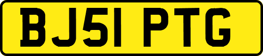 BJ51PTG