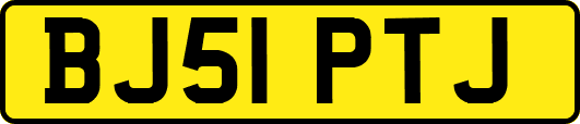 BJ51PTJ