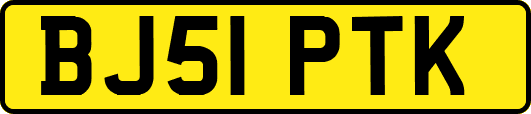 BJ51PTK