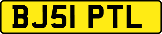BJ51PTL